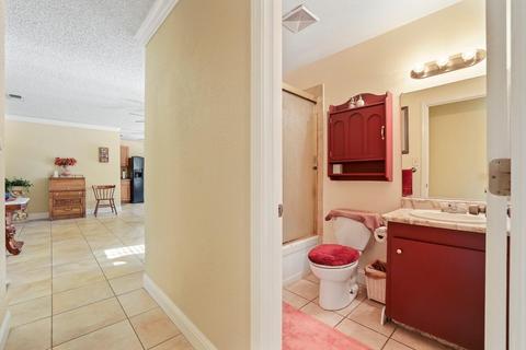 1128 Mathia Dr, Modesto, CA 95351 photo 8