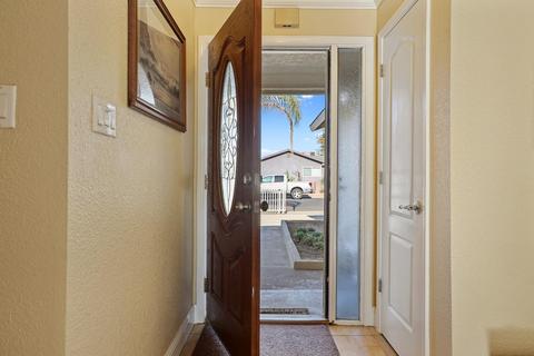 1128 Mathia Dr, Modesto, CA 95351 photo 6