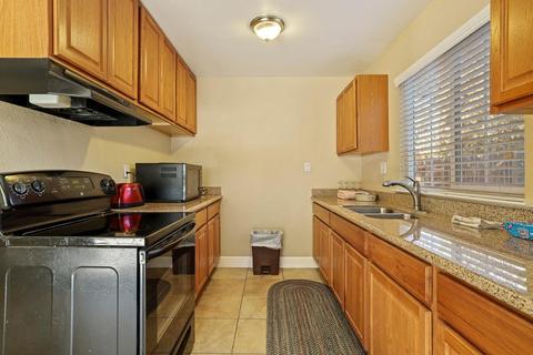 1128 Mathia Dr, Modesto, CA 95351 photo 24