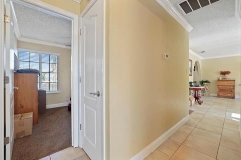 1128 Mathia Dr, Modesto, CA 95351 photo 15