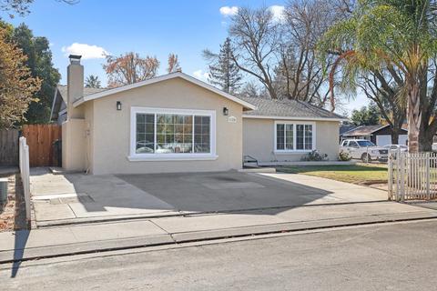 1128 Mathia Dr, Modesto, CA 95351 photo 4