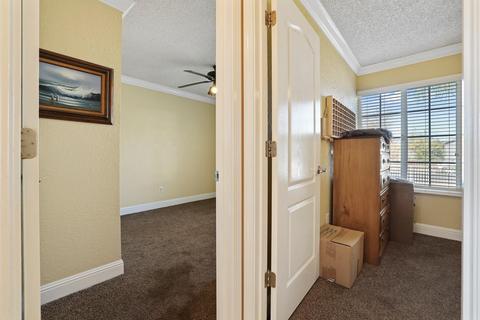 1128 Mathia Dr, Modesto, CA 95351 photo 16