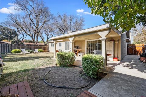 1128 Mathia Dr, Modesto, CA 95351 photo 33
