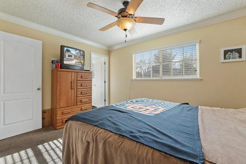 1128 Mathia Dr, Modesto, CA 95351 photo 13