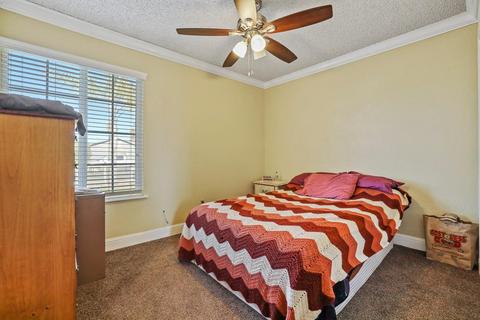 1128 Mathia Dr, Modesto, CA 95351 photo 19