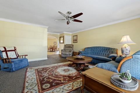 1128 Mathia Dr, Modesto, CA 95351 photo 31