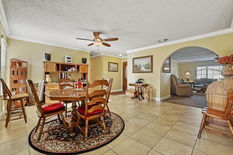 1128 Mathia Dr, Modesto, CA 95351 photo 21