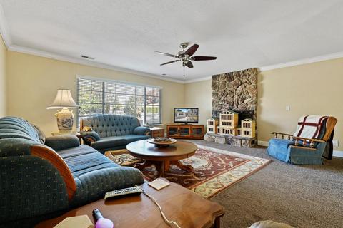 1128 Mathia Dr, Modesto, CA 95351 photo 30