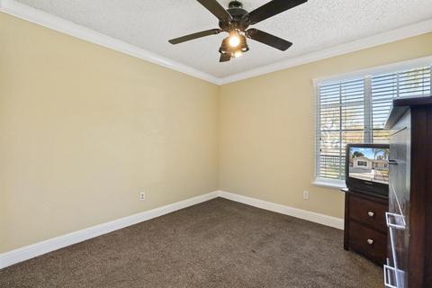 1128 Mathia Dr, Modesto, CA 95351 photo 17