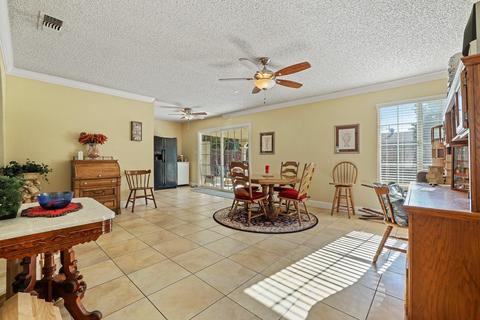 1128 Mathia Dr, Modesto, CA 95351 photo 20