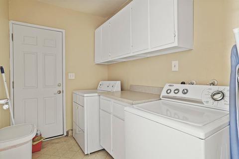 1128 Mathia Dr, Modesto, CA 95351 photo 29