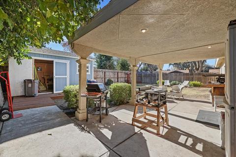 1128 Mathia Dr, Modesto, CA 95351 photo 32