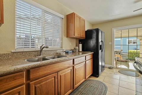 1128 Mathia Dr, Modesto, CA 95351 photo 27