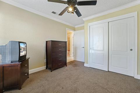 1128 Mathia Dr, Modesto, CA 95351 photo 18