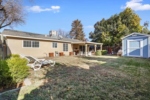 1128 Mathia Dr, Modesto, CA 95351 photo 35
