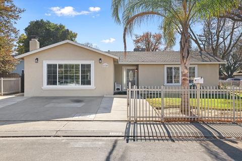 1128 Mathia Dr, Modesto, CA 95351 photo 2