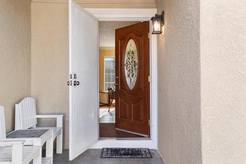 1128 Mathia Dr, Modesto, CA 95351 photo 5