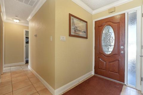 1128 Mathia Dr, Modesto, CA 95351 photo 7