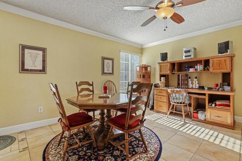 1128 Mathia Dr, Modesto, CA 95351 photo 22