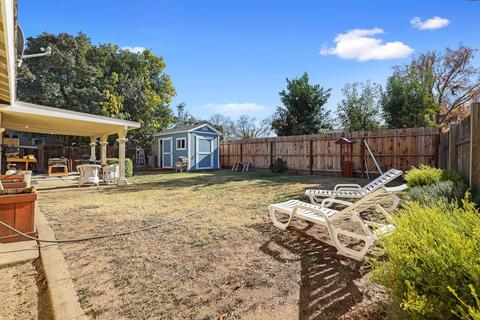 1128 Mathia Dr, Modesto, CA 95351 photo 34