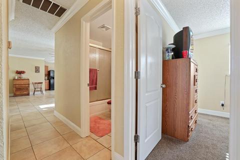 1128 Mathia Dr, Modesto, CA 95351 photo 11
