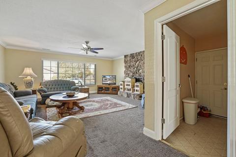 1128 Mathia Dr, Modesto, CA 95351 photo 28
