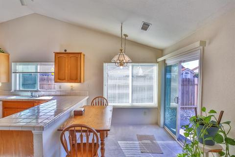 3228 La Madera Way, Antelope, CA 95843 photo 14