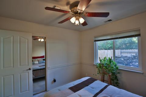 3228 La Madera Way, Antelope, CA 95843 photo 28