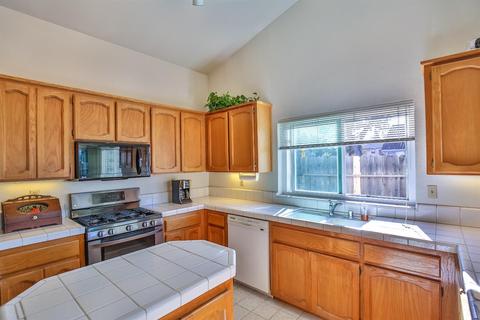 3228 La Madera Way, Antelope, CA 95843 photo 18