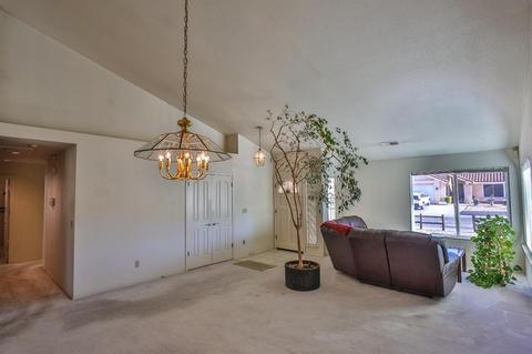 3228 La Madera Way, Antelope, CA 95843 photo 4