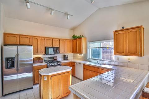 3228 La Madera Way, Antelope, CA 95843 photo 13