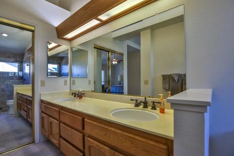 3228 La Madera Way, Antelope, CA 95843 photo 34