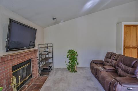 3228 La Madera Way, Antelope, CA 95843 photo 16