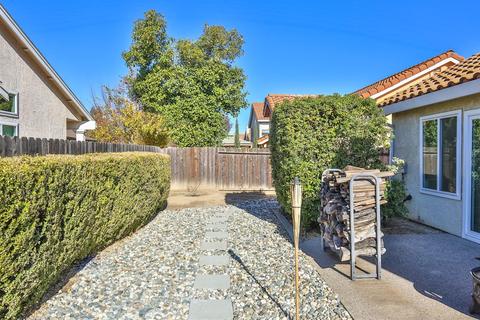 3228 La Madera Way, Antelope, CA 95843 photo 40