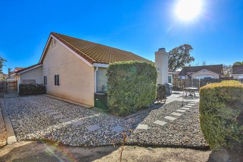 3228 La Madera Way, Antelope, CA 95843 photo 44