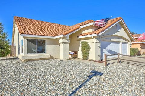 3228 La Madera Way, Antelope, CA 95843 photo 45