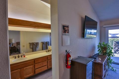 3228 La Madera Way, Antelope, CA 95843 photo 33