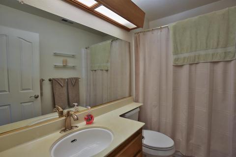3228 La Madera Way, Antelope, CA 95843 photo 25