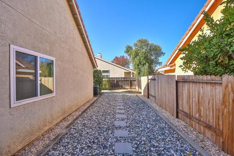 3228 La Madera Way, Antelope, CA 95843 photo 43