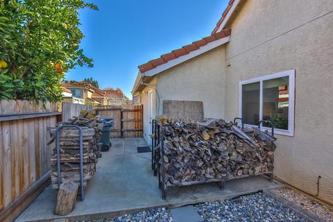 3228 La Madera Way, Antelope, CA 95843 photo 42