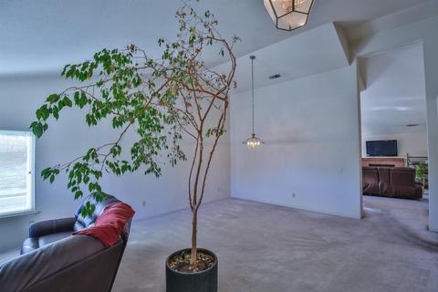 3228 La Madera Way, Antelope, CA 95843 photo 8