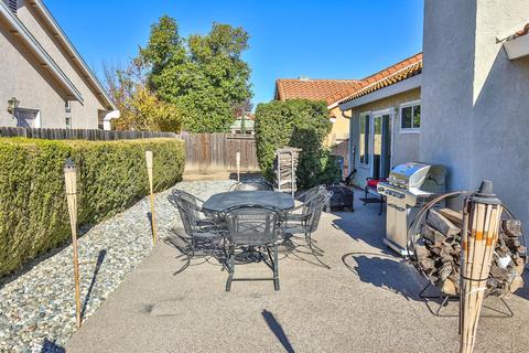 3228 La Madera Way, Antelope, CA 95843 photo 38