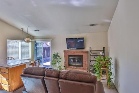 3228 La Madera Way, Antelope, CA 95843 photo 11