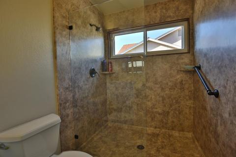 3228 La Madera Way, Antelope, CA 95843 photo 35