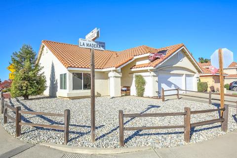 3228 La Madera Way, Antelope, CA 95843 photo 49