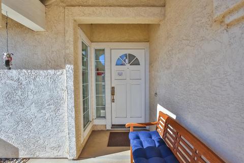 3228 La Madera Way, Antelope, CA 95843 photo 47