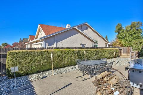 3228 La Madera Way, Antelope, CA 95843 photo 36