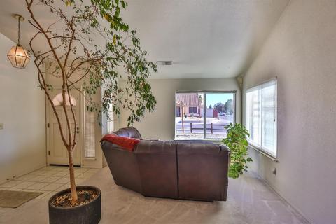 3228 La Madera Way, Antelope, CA 95843 photo 5