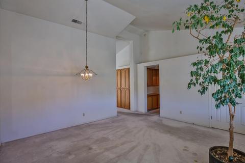 3228 La Madera Way, Antelope, CA 95843 photo 7