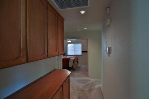 3228 La Madera Way, Antelope, CA 95843 photo 20
